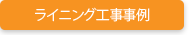 ライニング工事事例