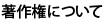 著作権について